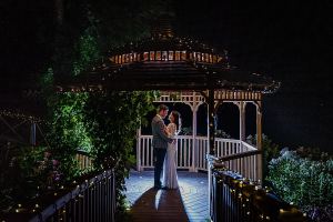 Fernhill-House-Hotel-Wedding-Photographs