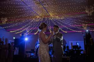 Fernhill-House-Hotel-Wedding-Photographs