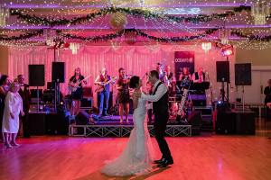 Fernhill-House-Hotel-Wedding-Photographs