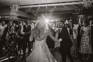 43-Fernhill-House-Clonakilty-Cork-Wedding-Photographs