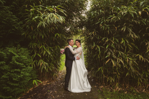44.5-Fernhill-House-Clonakilty-Cork-Wedding-Photographs