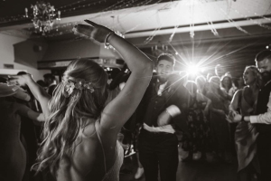 45-Fernhill-House-Clonakilty-Cork-Wedding-Photographs