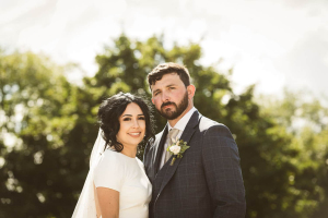 51-Fernhill-House-Clonakilty-Cork-Wedding-Photographs
