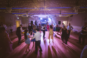 Fernhill-Clonakilty-Fire-Brigade-Wedding