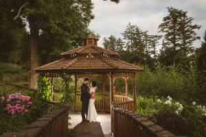 53-Fernhill-House-Clonakilty-Cork-Wedding-Photographs