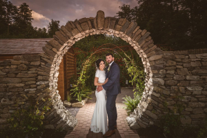 55-Fernhill-House-Clonakilty-Cork-Wedding-Photographs