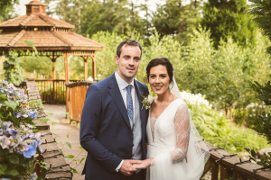 57-Fernhill-House-Clonakilty-Cork-Wedding-Photographs