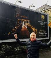 Fernhill-House-Hotel-Wedding-Photographs