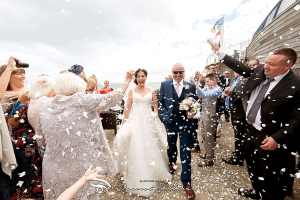 2.5-Dunmore-House-Hotel-Wedding-Photo-Cork-Ireland