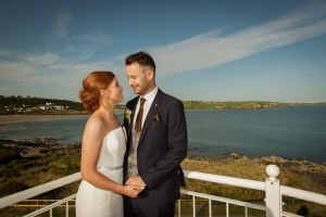 Dunmore-House-Hotel-Wedding-Photograph