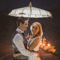 2.5-dunmore-house-hotel-wedding-photographs