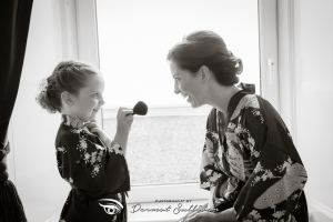 003-Dunmore-House-Hotel-Wedding-Photo-Cork-Ireland