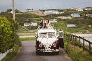 3.2-dunmore-house-hotel-wedding-photographs