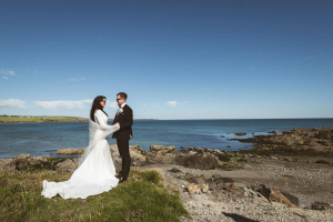 3.6-dunmore-house-hotel-wedding-photographs