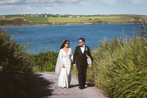 4.8-dunmore-house-hotel-wedding-photographs