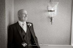 006-Dunmore-House-Hotel-Wedding-Photo-Cork-Ireland