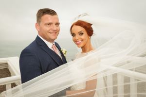 Dunmore-House-Hotel-Wedding-Photograph