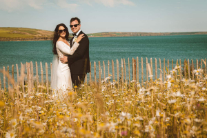 6.8-dunmore-house-hotel-wedding-photographs