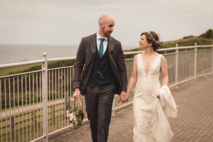 6.9-dunmore-house-hotel-wedding-photographs