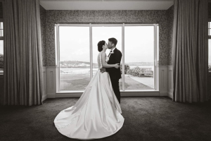 Dunmore-House-Hotel-Wedding-Photographs