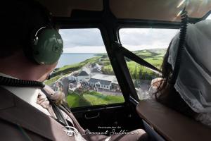 011-Dunmore-House-Hotel-Wedding-Photo-Cork-Ireland