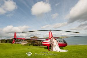 11.1-Dunmore-House-Hotel-Wedding-Photo-Cork-Ireland