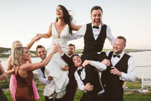 11.2-dunmore-house-hotel-wedding-photographs