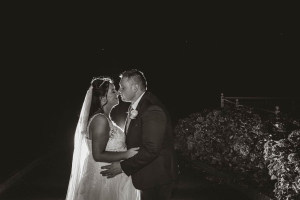 Dunmore-House-Hotel-Wedding-Photographs