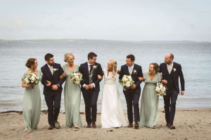 12.2-dunmore-house-hotel-wedding-photographs