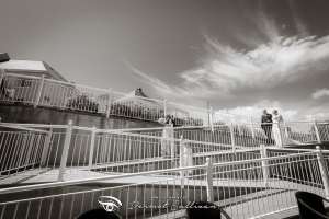 014.5-Dunmore-House-Hotel-Wedding-Photo-Cork-Ireland