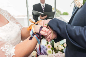 015-Dunmore-House-Hotel-Wedding-Photo-Cork-Ireland