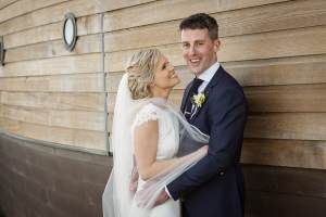Dunmore-House-Hotel-Wedding-Photograph