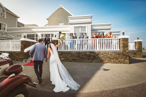 15-dunmore-house-hotel-wedding-photographs
