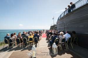 016-Dunmore-House-Hotel-Wedding-Photo-Cork-Ireland