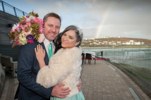 018.5-Dunmore-House-Hotel-Wedding-Photo-Cork-Ireland