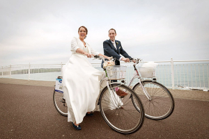 020-Dunmore-House-Hotel-Wedding-Photo-Cork-Ireland