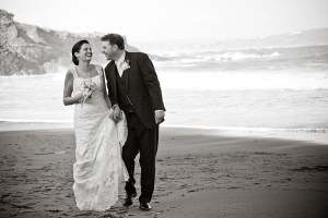 021_CD_Picks_D71_5461-copy-2