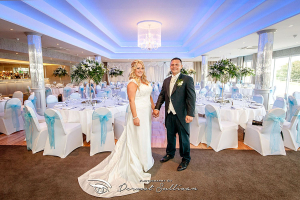 022.5-Dunmore-House-Hotel-Wedding-Photo-Cork-Ireland