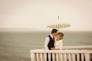 Dunmore-House-Hotel-Humanist-Wedding