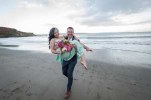 024.5-Dunmore-House-Hotel-Wedding-Photo-Cork-Ireland