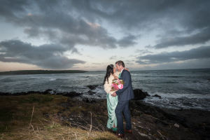 026.7-Dunmore-House-Hotel-Wedding-Photo-Cork-Ireland