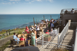 28-dunmore-house-hotel-wedding-photographs