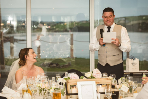28.2-dunmore-house-hotel-wedding-photographs