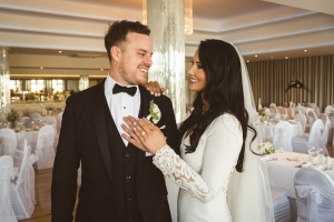 32-dunmore-house-hotel-wedding-photographs