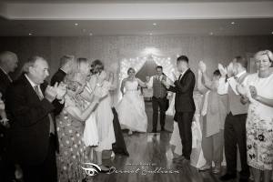 031-Dunmore-House-Hotel-Wedding-Photo-Cork-Ireland