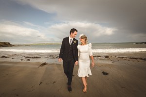 Dunmore-House-Hotel-Humanist-Wedding