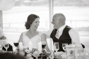 033-Dunmore-House-Hotel-Wedding-Photo-Cork-Ireland