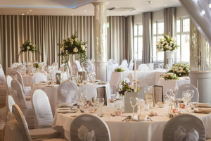 34-dunmore-house-hotel-wedding-photographs