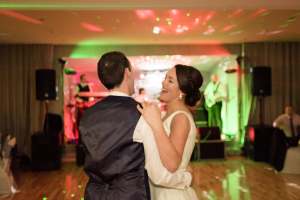 035-Dunmore-House-Hotel-Wedding-Photo-Cork-Ireland