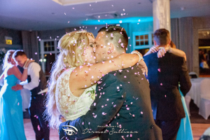 036-Dunmore-House-Hotel-Wedding-Photo-Cork-Ireland